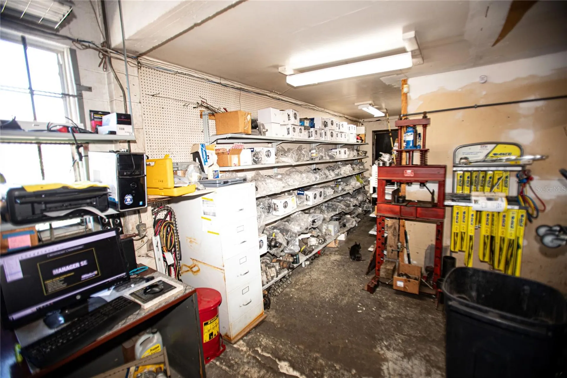 14827 Us Highway 19 Hudson FL 34667