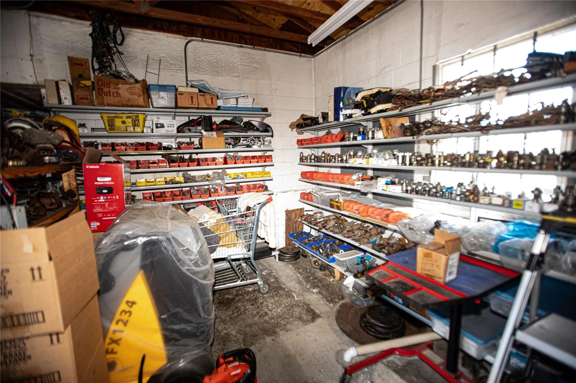 14827 Us Highway 19 Hudson FL 34667