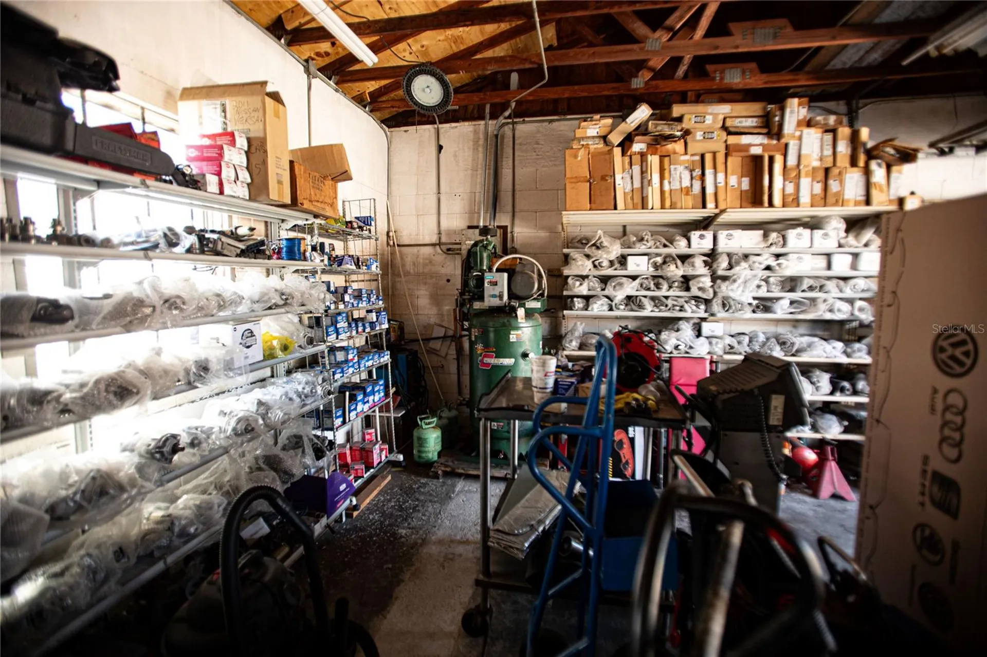 14827 Us Highway 19 Hudson FL 34667