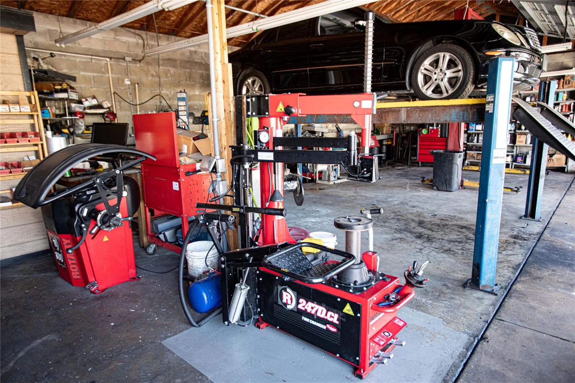 14827 Us Highway 19 Hudson FL 34667