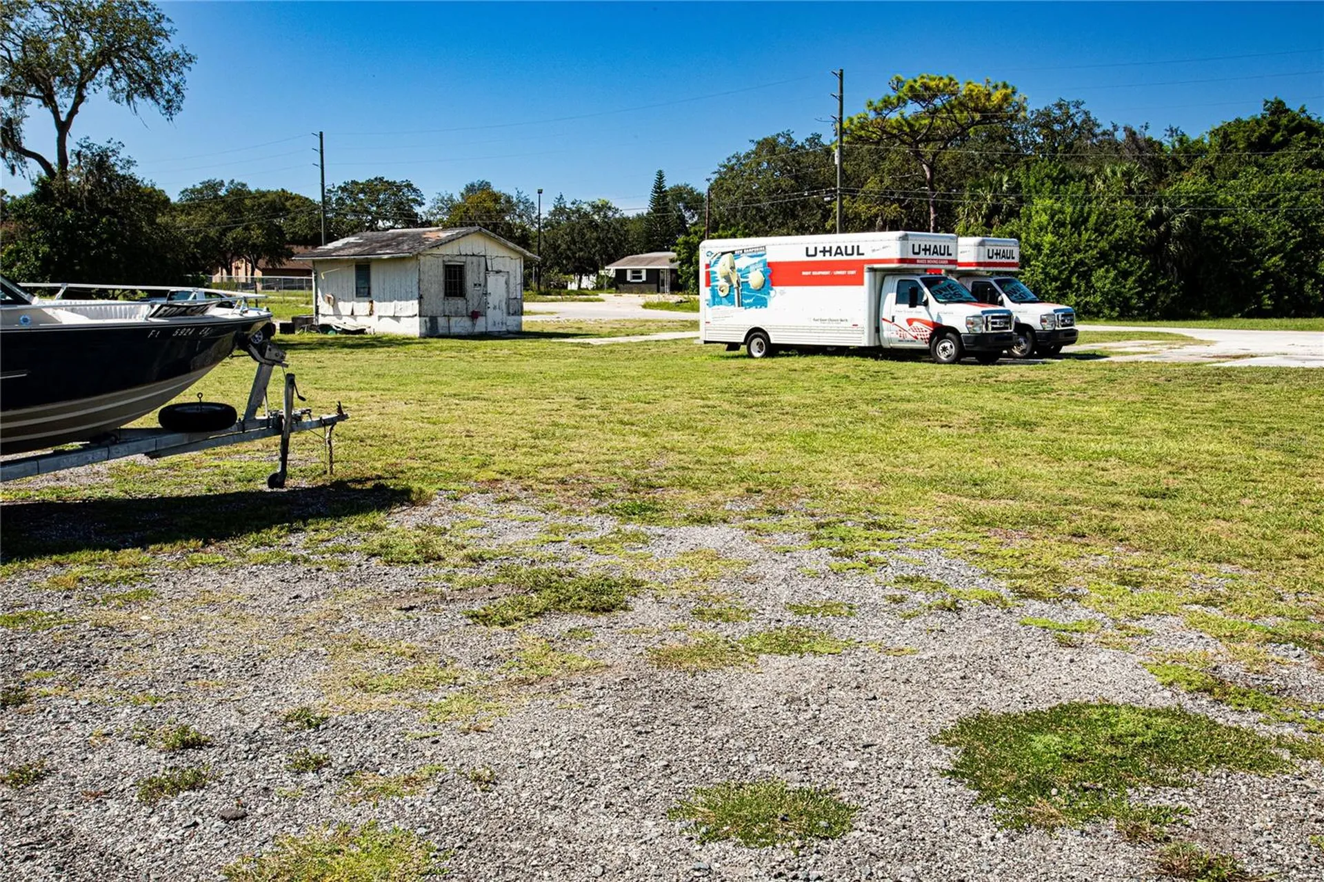 14827 Us Highway 19 Hudson FL 34667