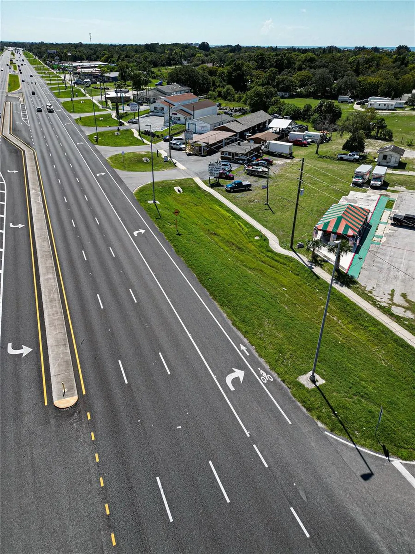 14827 Us Highway 19 Hudson FL 34667