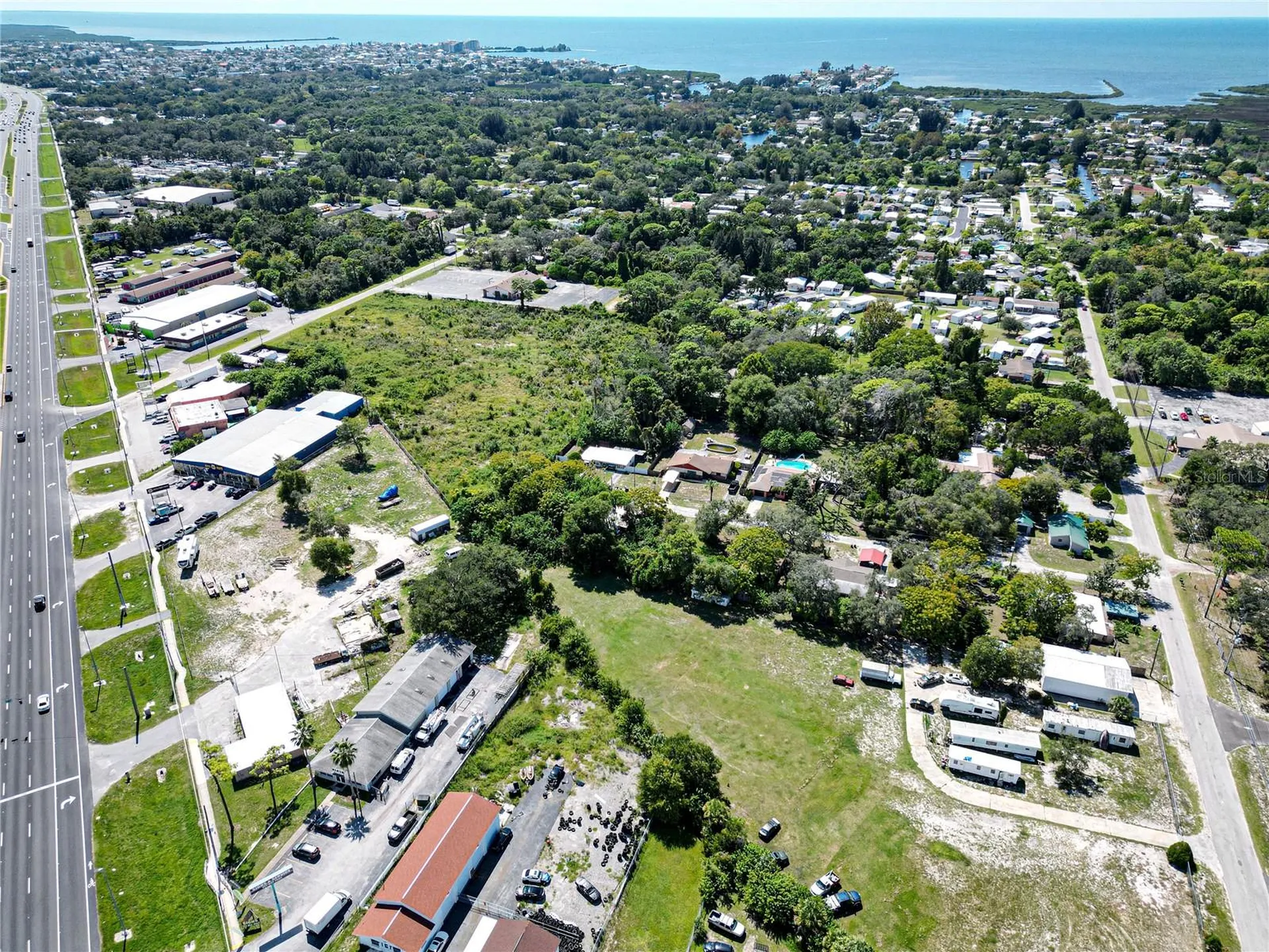 14827 Us Highway 19 Hudson FL 34667