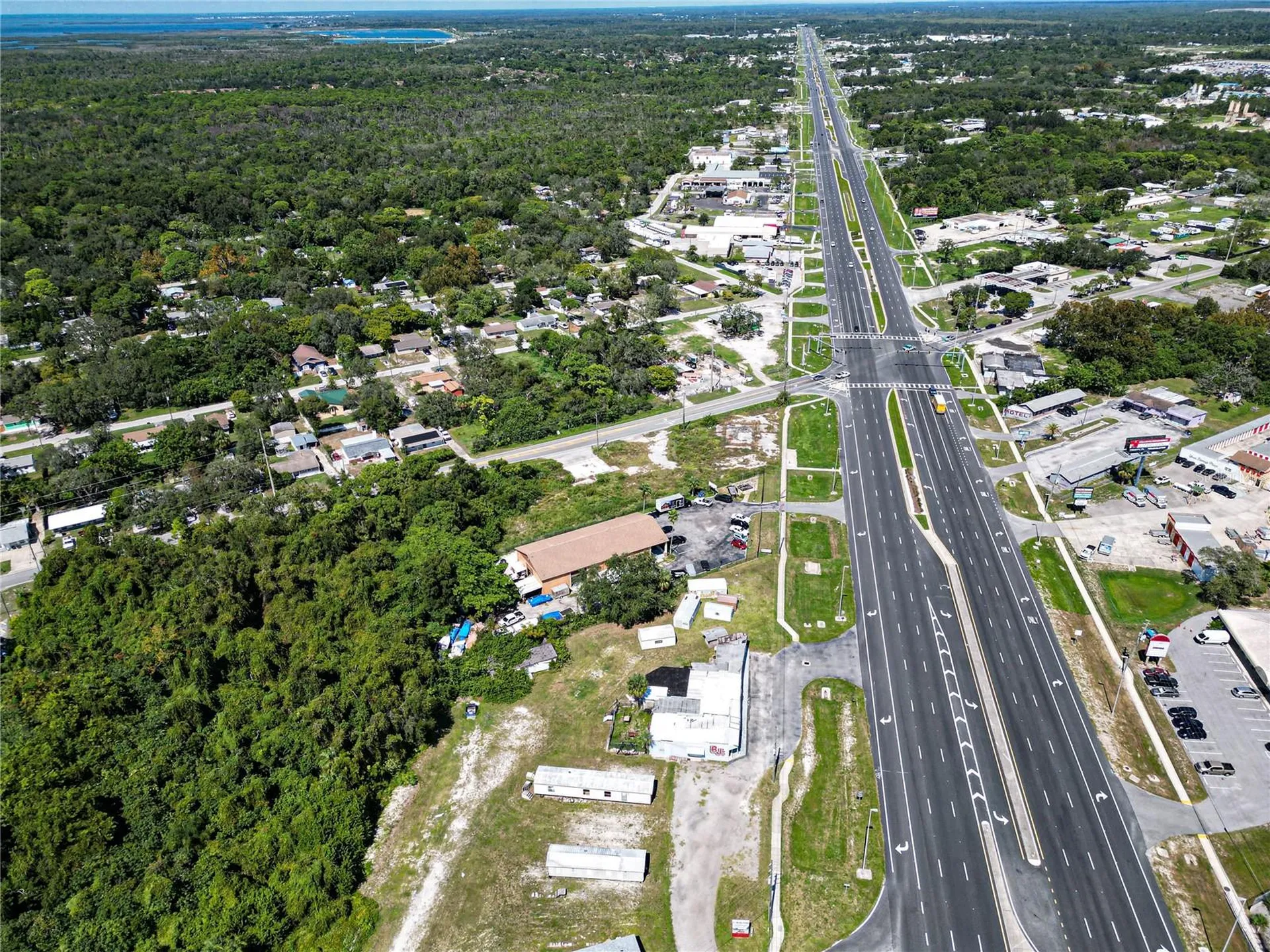 14827 Us Highway 19 Hudson FL 34667