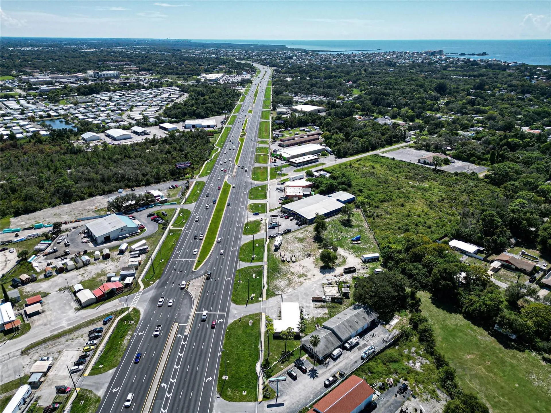 14827 Us Highway 19 Hudson FL 34667