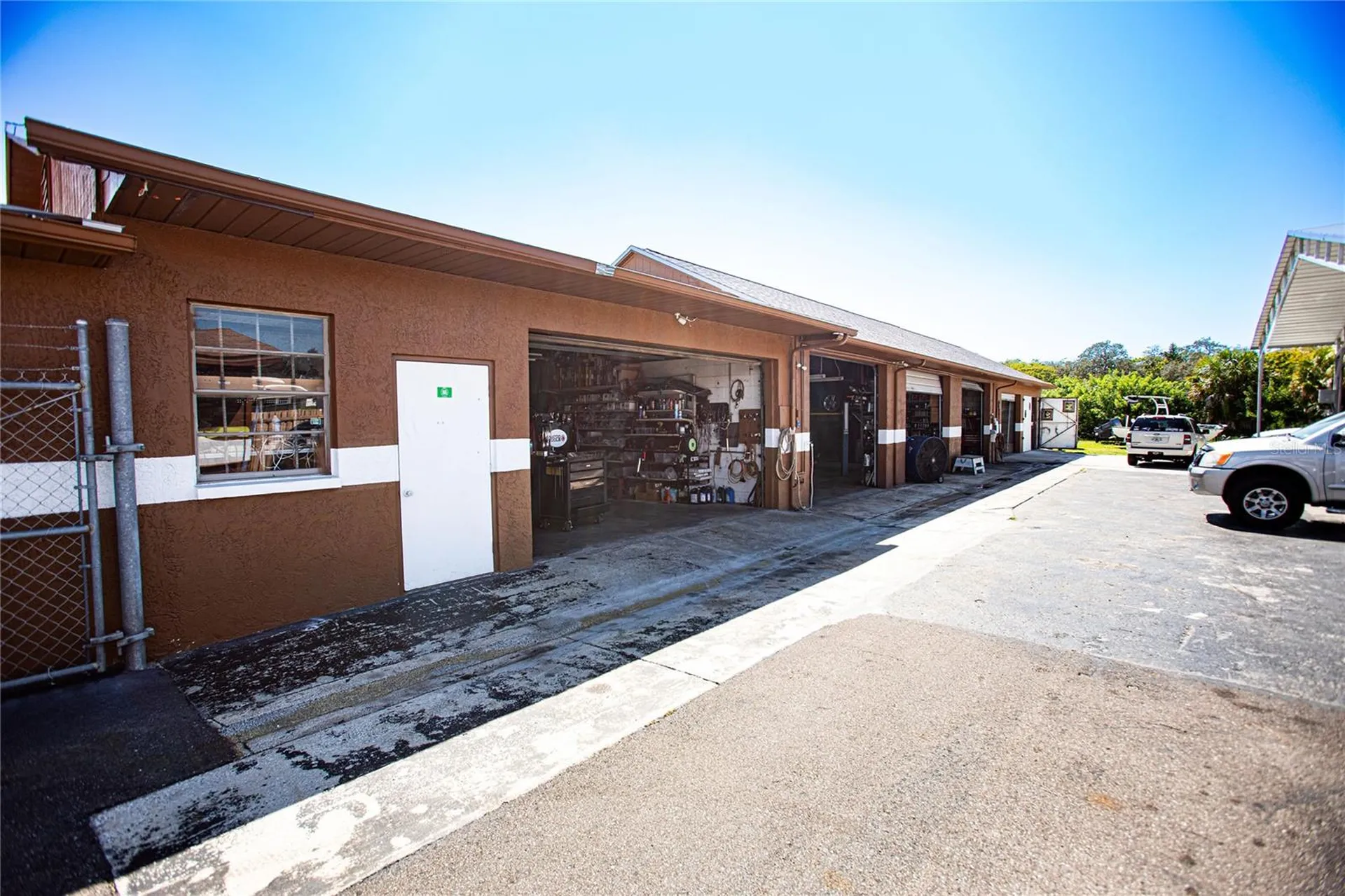 14827 Us Highway 19 Hudson FL 34667