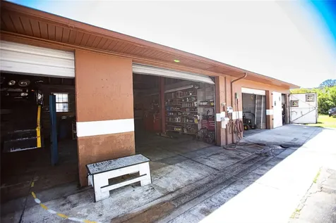 14827 Us Highway 19 Hudson FL 34667