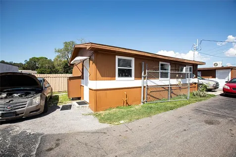 14827 Us Highway 19 Hudson FL 34667