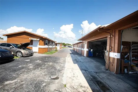 14827 Us Highway 19 Hudson FL 34667