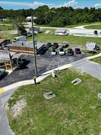 14827 Us Highway 19 Hudson FL 34667