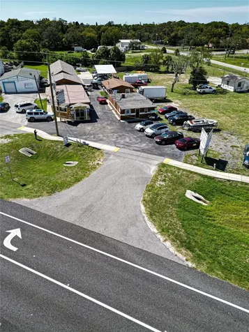 14827 Us Highway 19 Hudson FL 34667