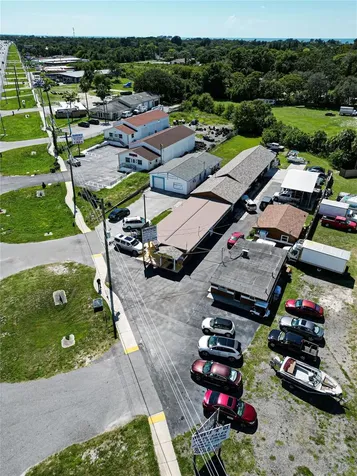 14827 Us Highway 19 Hudson FL 34667