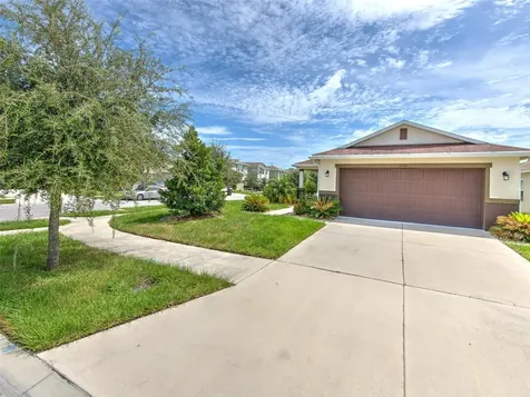 11202 Cardinal Pointe Place Gibsonton FL 33534
