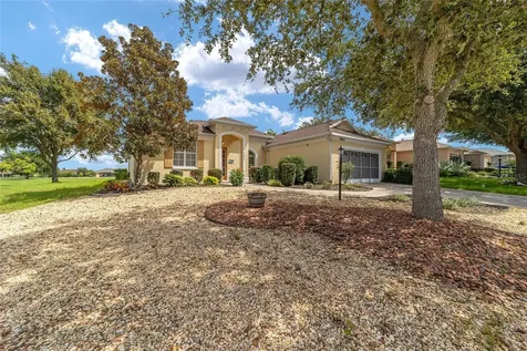 9583 SW 90th Street Ocala FL 34481