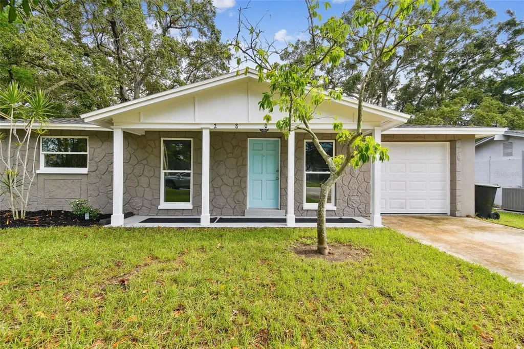 2801 Candlewood Street Clearwater FL 33759