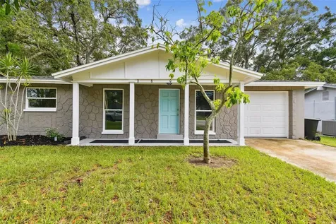 2801 Candlewood Street Clearwater FL 33759