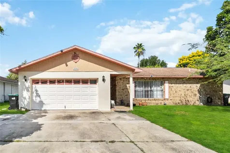 6720 Paul Revere Court Orlando FL 32809