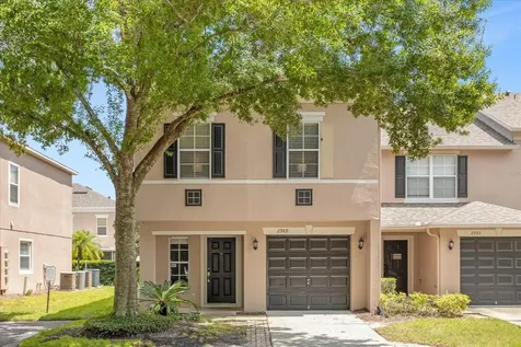2989 Ashford Park Place Oviedo FL 32765