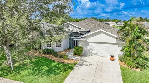 2259 Boxwood Street North Port FL 34289