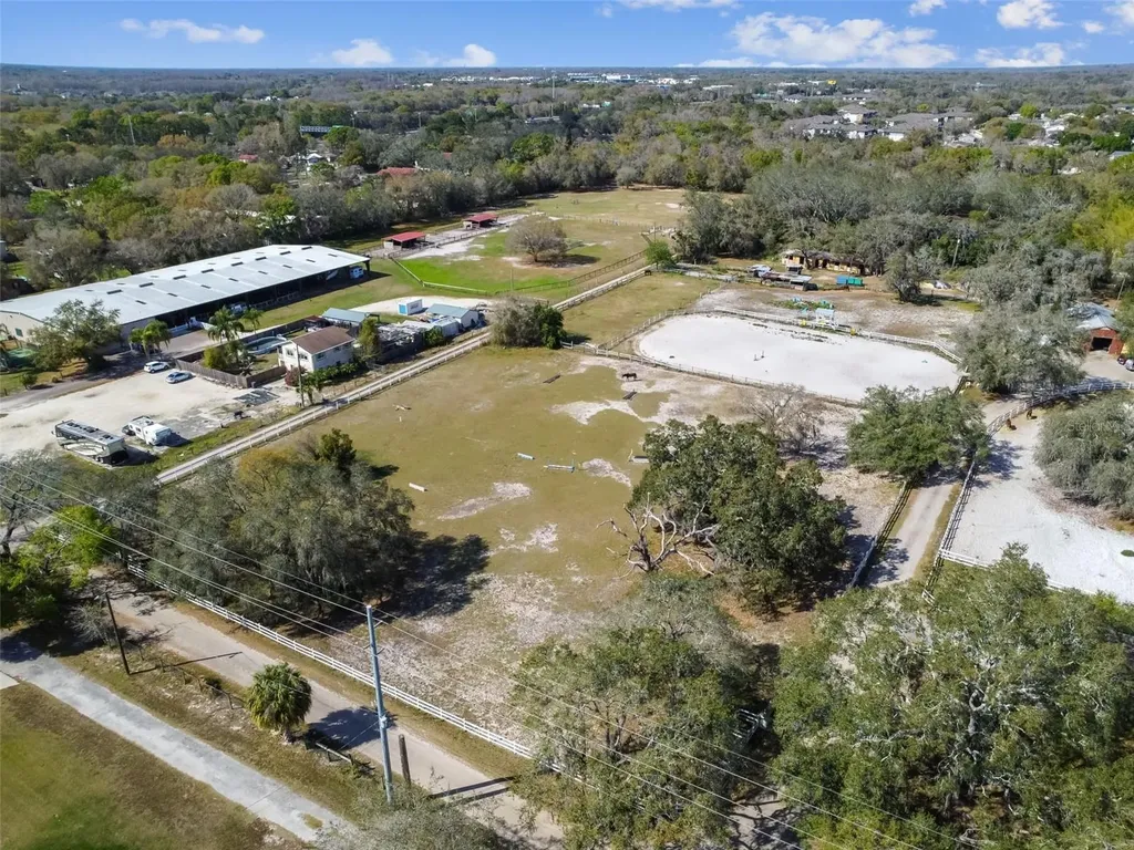 7631 Gardner Road Tampa FL 33625