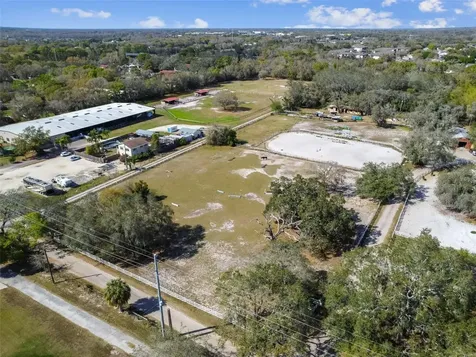 7631 Gardner Road Tampa FL 33625