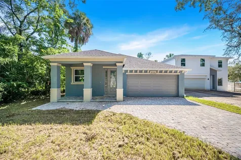 8705 N Tampa Street Tampa FL 33604