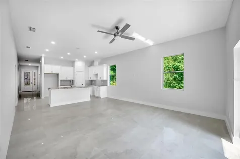 8705 N Tampa Street Tampa FL 33604