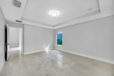 8705 N Tampa Street Tampa FL 33604