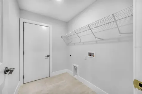 8705 N Tampa Street Tampa FL 33604