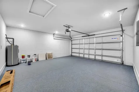 8705 N Tampa Street Tampa FL 33604