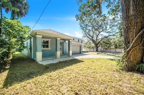 8705 N Tampa Street Tampa FL 33604