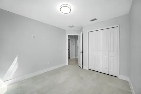 8705 N Tampa Street Tampa FL 33604