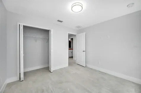 8705 N Tampa Street Tampa FL 33604