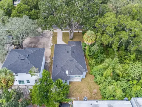8705 N Tampa Street Tampa FL 33604