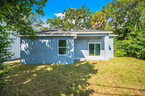 8705 N Tampa Street Tampa FL 33604