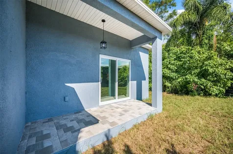 8705 N Tampa Street Tampa FL 33604