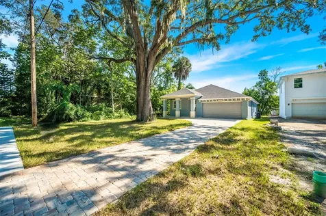 8705 N Tampa Street Tampa FL 33604