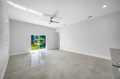 8705 N Tampa Street Tampa FL 33604