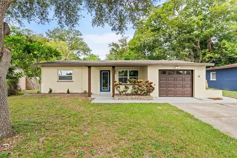 11176 109th Way Largo FL 33778