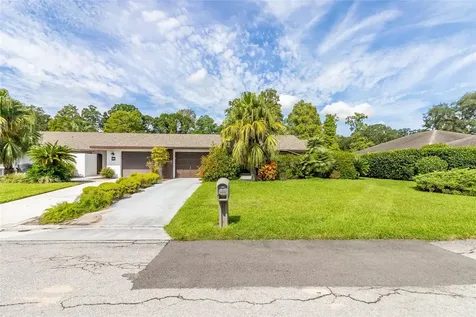 27 Huntley Court Haines City FL 33844