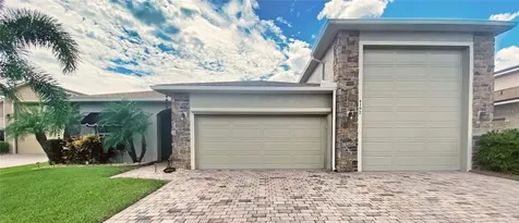 4192 Dunmore Drive Lake Wales FL 33859