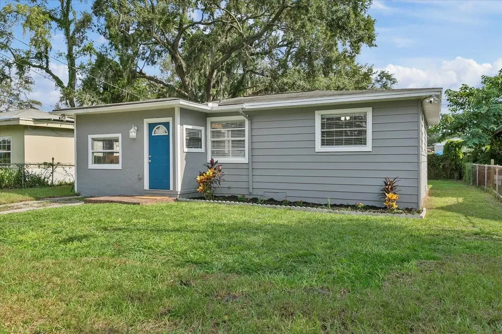 315 E 130th Avenue Tampa FL 33612
