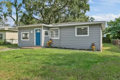 315 E 130th Avenue Tampa FL 33612