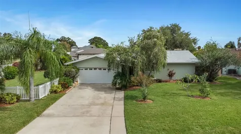 700 Del Oro Drive Safety Harbor FL 34695
