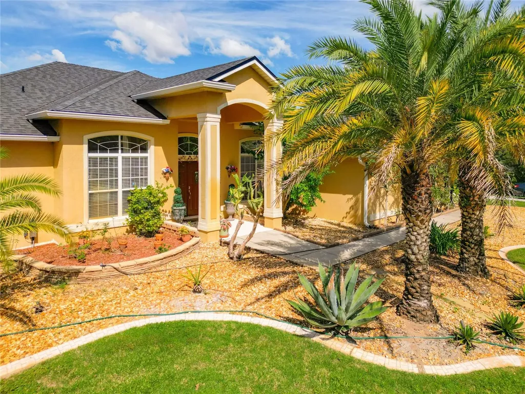 4348 Bancroft Boulevard Orlando FL 32833