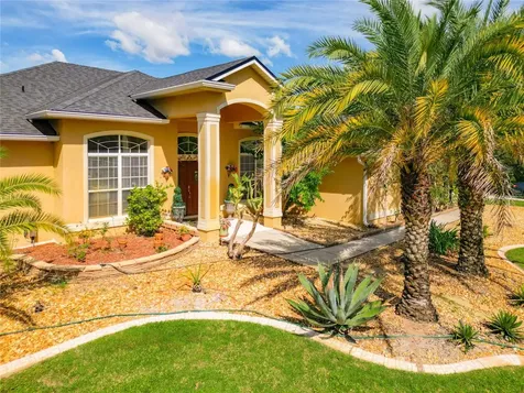 4348 Bancroft Boulevard Orlando FL 32833