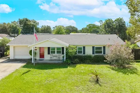 4735 Benton Street Lake Wales FL 33859