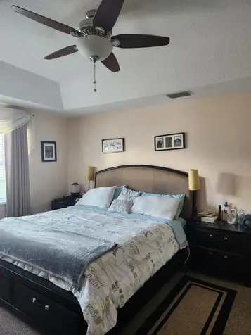 2410 NW 137th Terrace Sunrise FL 33323