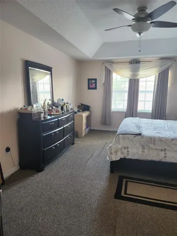 2410 NW 137th Terrace Sunrise FL 33323