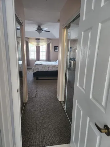2410 NW 137th Terrace Sunrise FL 33323